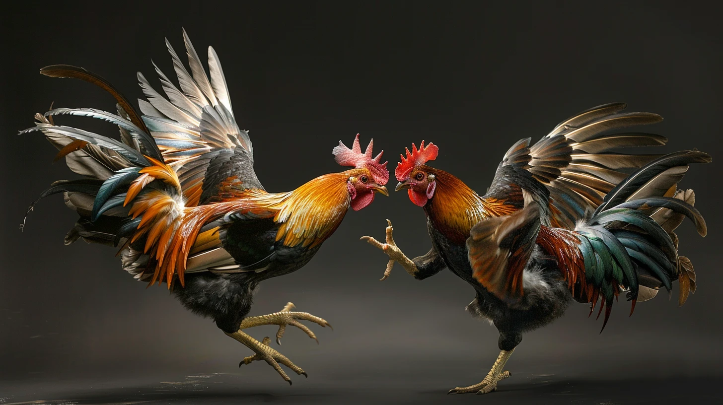 Khám Phá MCW77: Cập Nhật Lịch Thi Đấu Bóng Đá Nữ Hôm Nay và Kết Quả Bóng Đá