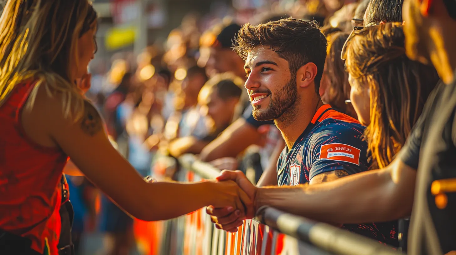 Khám Phá 168bet: Nơi Giao Thoa Giữa Thể Thao và Giải Trí