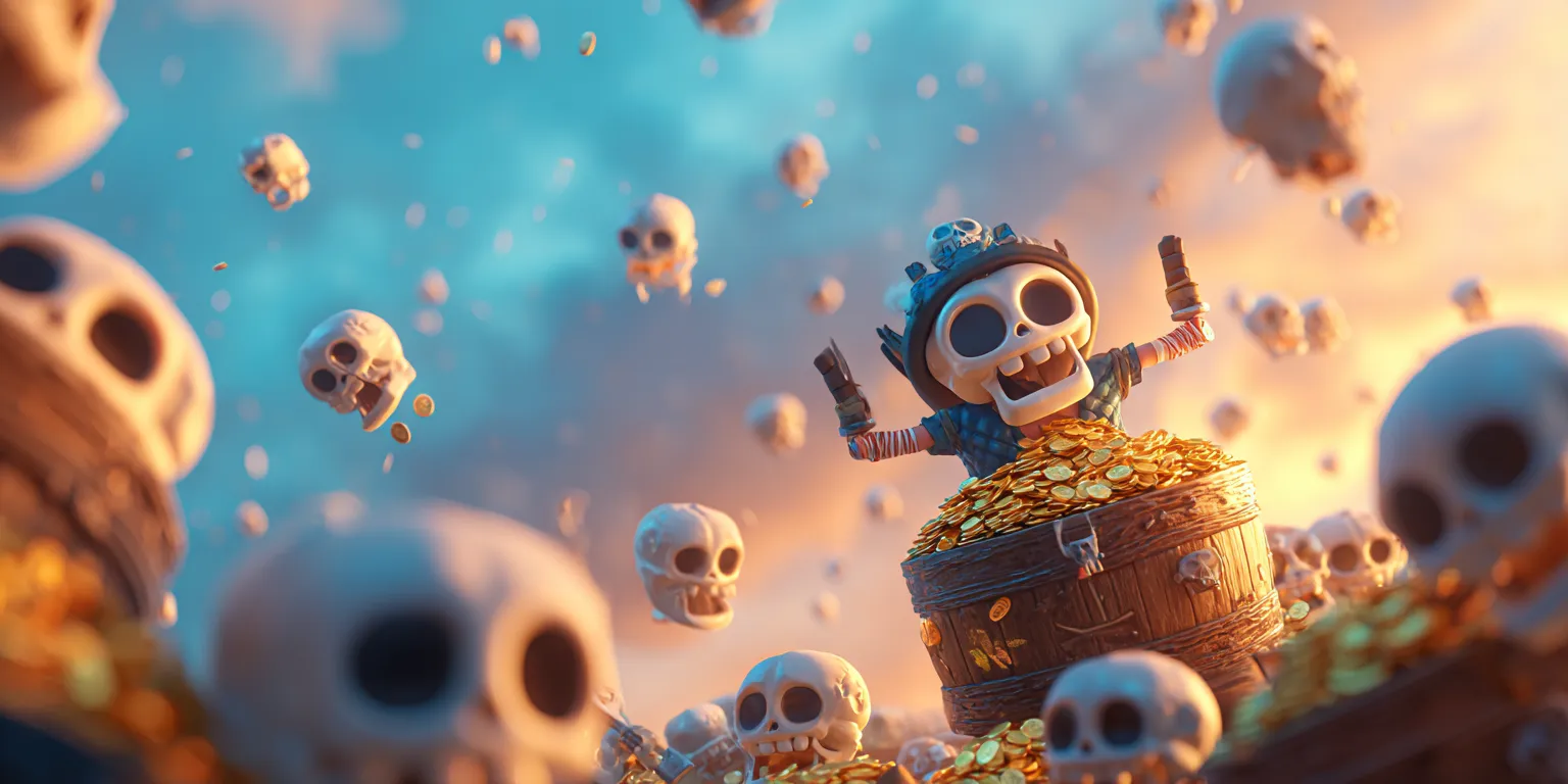 Khám Phá Thế Giới Casino MCW77 và Những Lợi Ích Đáng Chú Ý