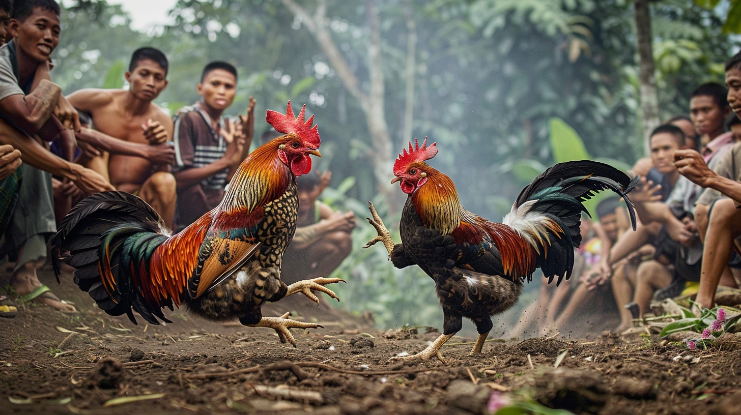Khám Phá Vin777: Điểm Đến Hoàn Hảo Cho Người Đam Mê Bóng Đá