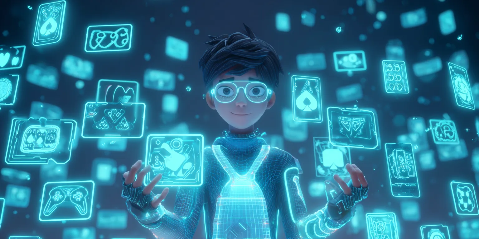 Khám Phá Thế Giới Casino MCW77 và Những Lợi Ích Đáng Chú Ý