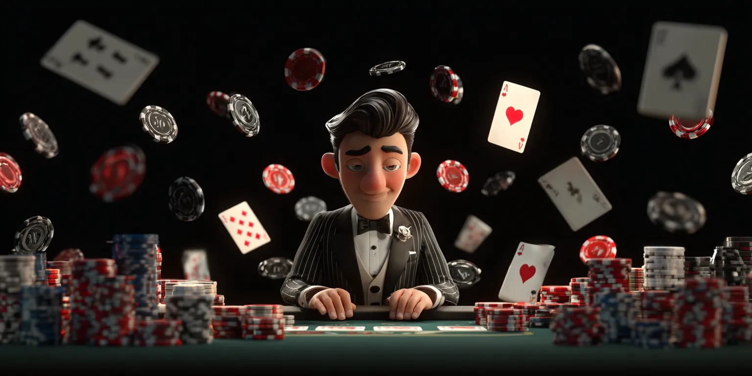 Khám Phá Thế Giới Của 123b Casino: Cùng Đón Chờ Kết Quả Bóng Đá Nữ và Trận Đấu AFC Asian Cup