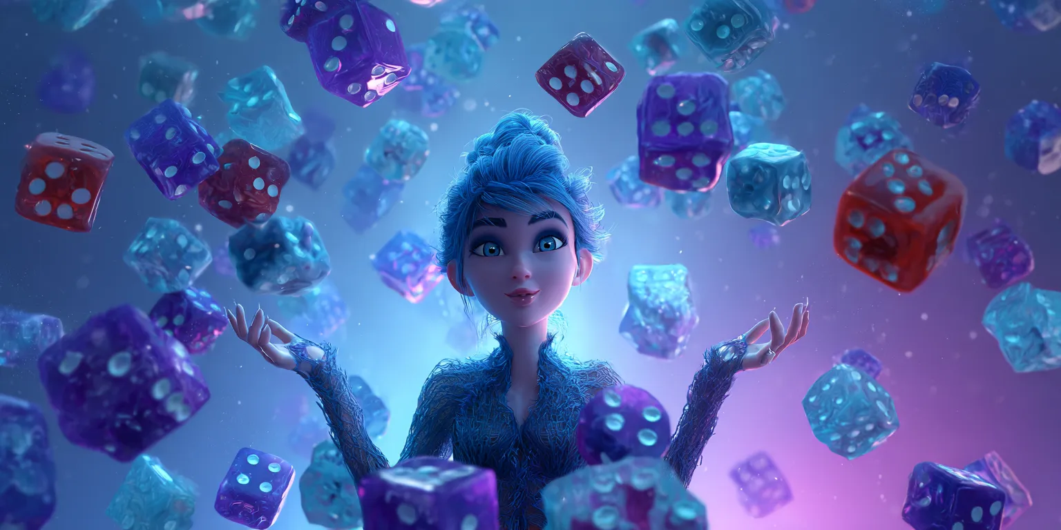 Khám Phá Thế Giới Của 123b Casino: Cùng Đón Chờ Kết Quả Bóng Đá Nữ và Trận Đấu AFC Asian Cup