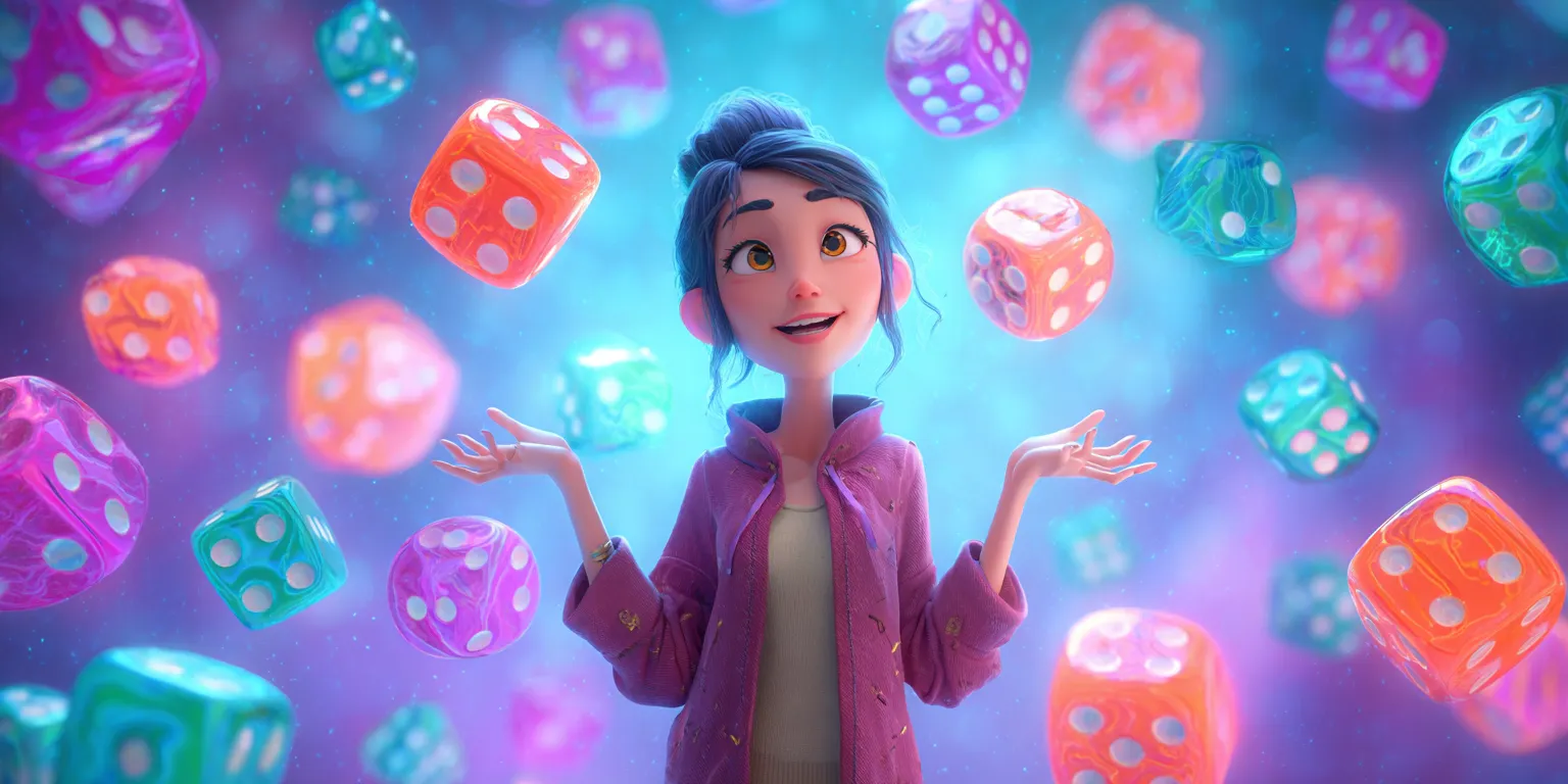 Khám Phá Thế Giới Của 123b Casino: Cùng Đón Chờ Kết Quả Bóng Đá Nữ và Trận Đấu AFC Asian Cup