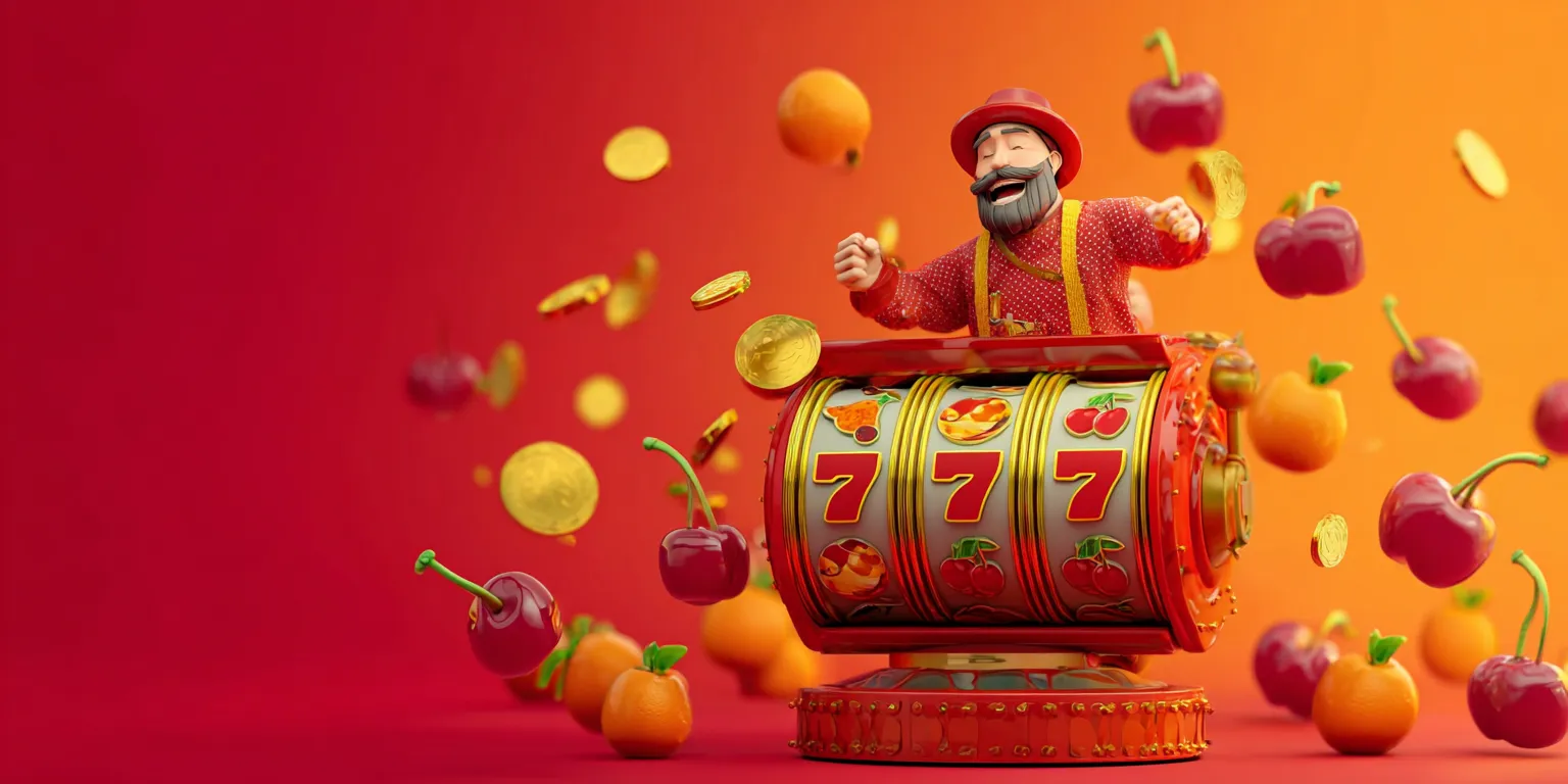 Khám Phá Thế Giới Bóng Đá Với RR 88