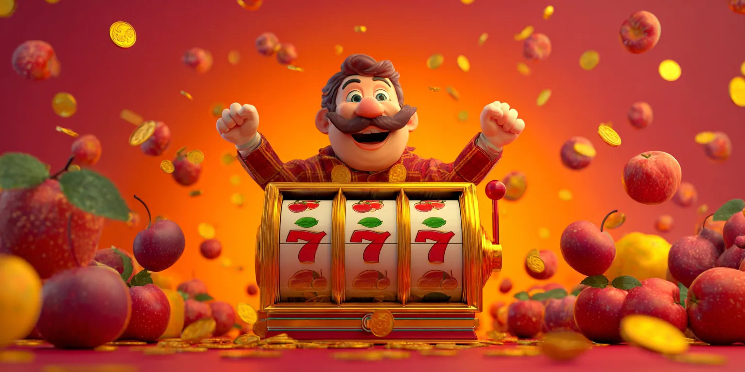 Khám Phá Thế Giới Bóng Đá Cùng 009bet