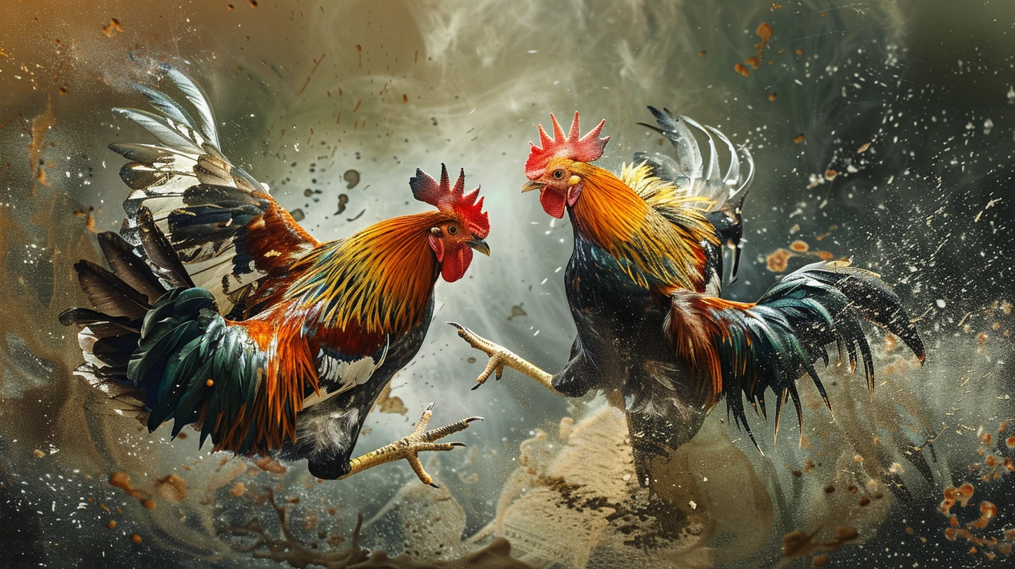 Khám Phá Vin777: Điểm Đến Hoàn Hảo Cho Người Đam Mê Bóng Đá