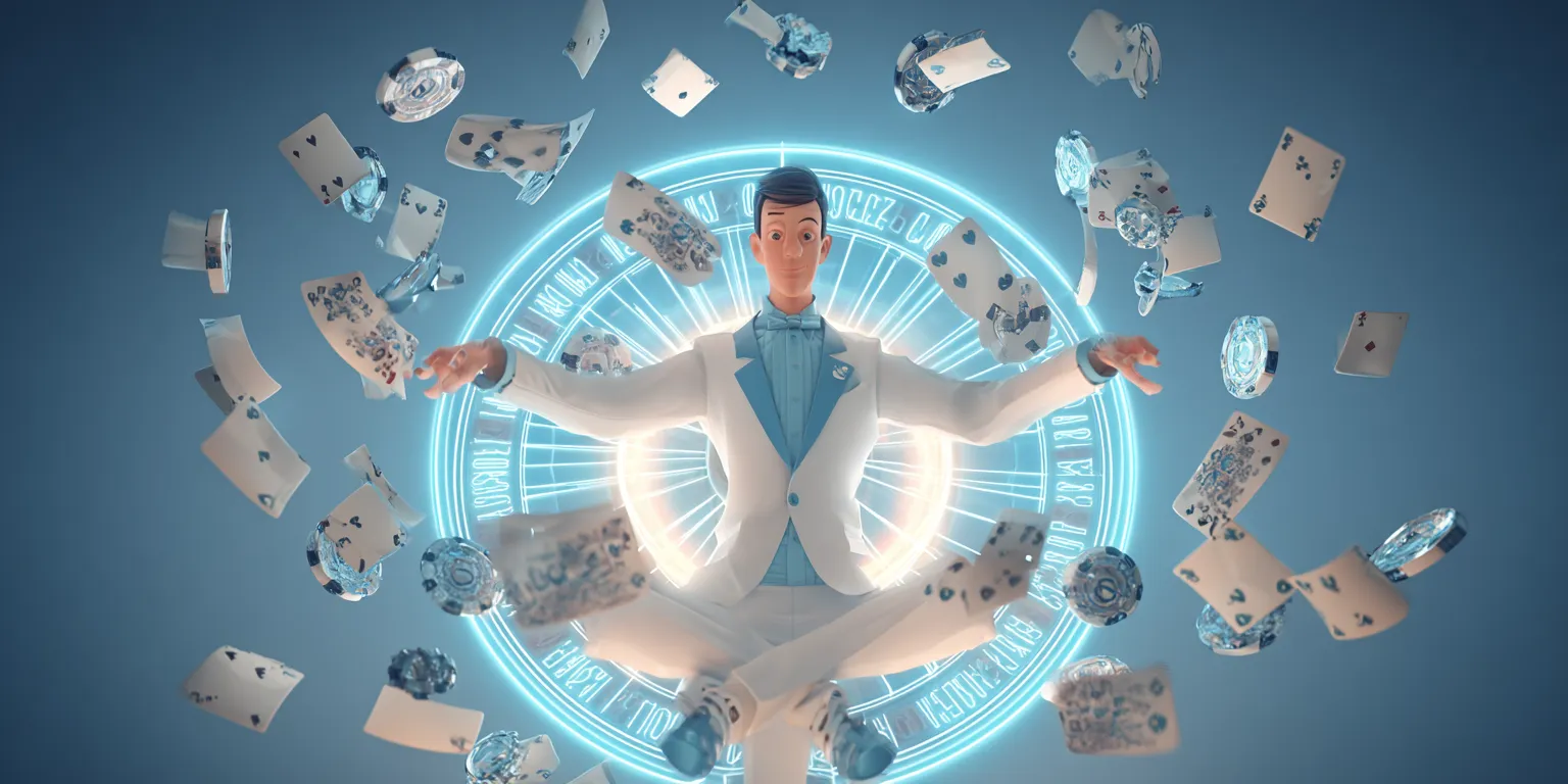 Khám Phá Thế Giới Bóng Đá Cùng 009bet