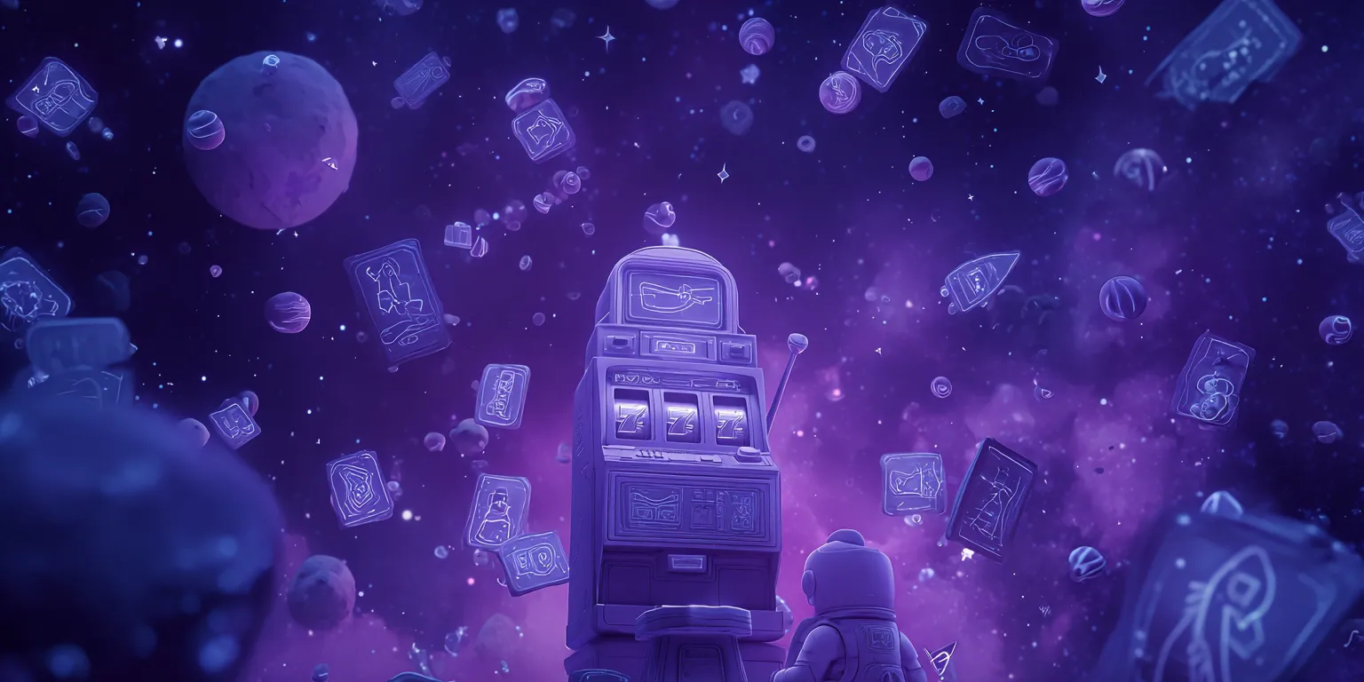 Khám Phá Thế Giới Cá Cược Với RR888: Từ APK Đến Kèo Trực Tuyến Bóng Đá