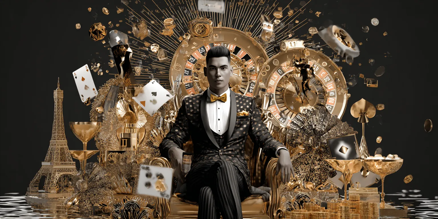 Khám Phá Thế Giới Bet789: Nền Tảng Đặt Cược Hàng Đầu