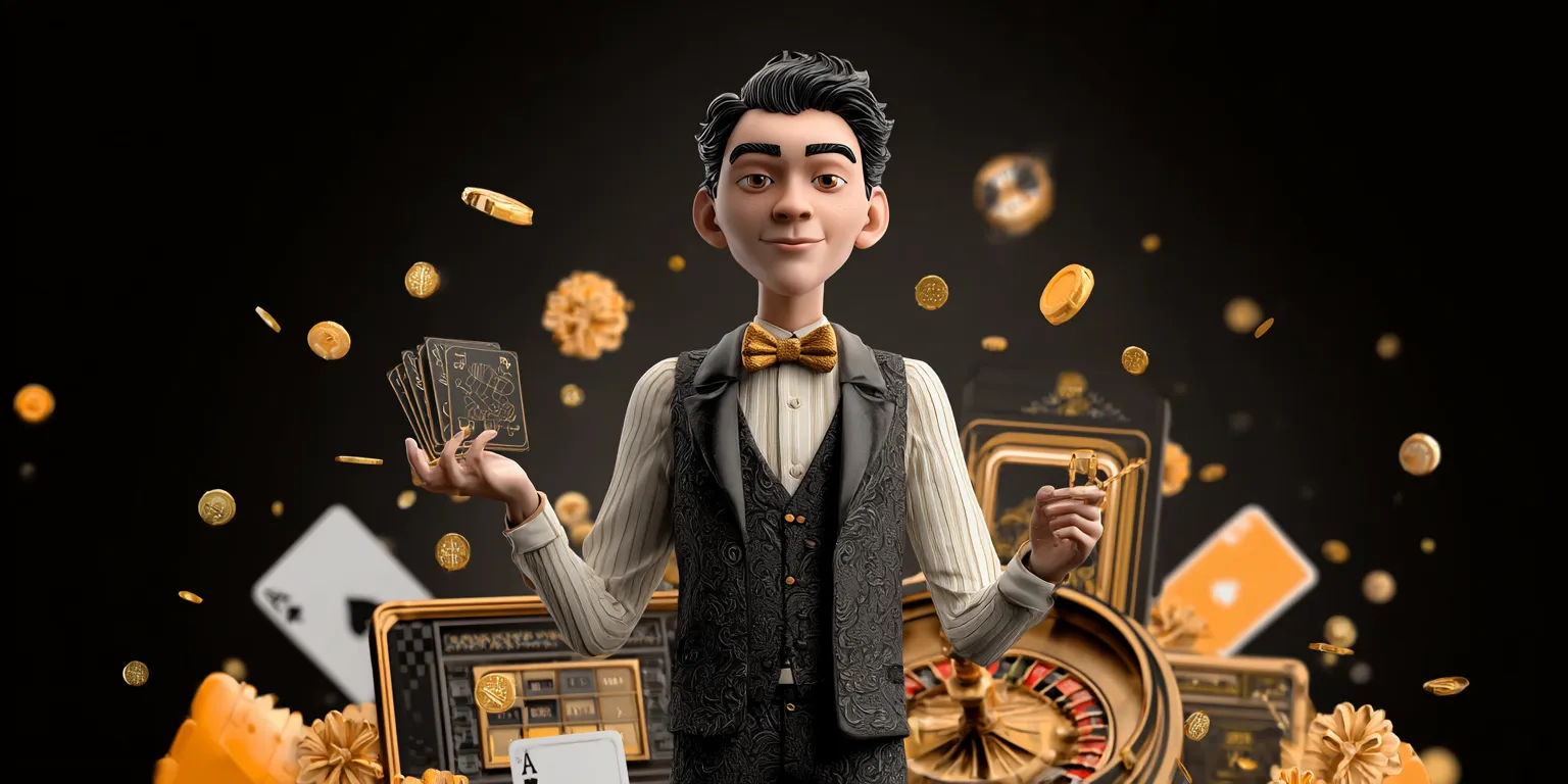 Khám Phá Thế Giới Bet789: Nền Tảng Đặt Cược Hàng Đầu