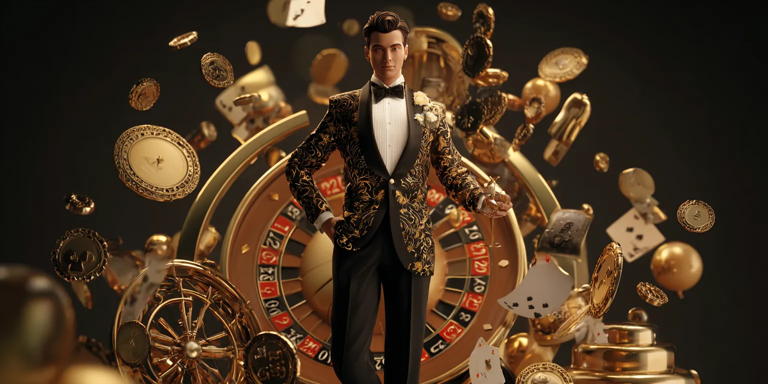 Tg88: Nền Tảng Bóng Đá Đáng Tin Cậy