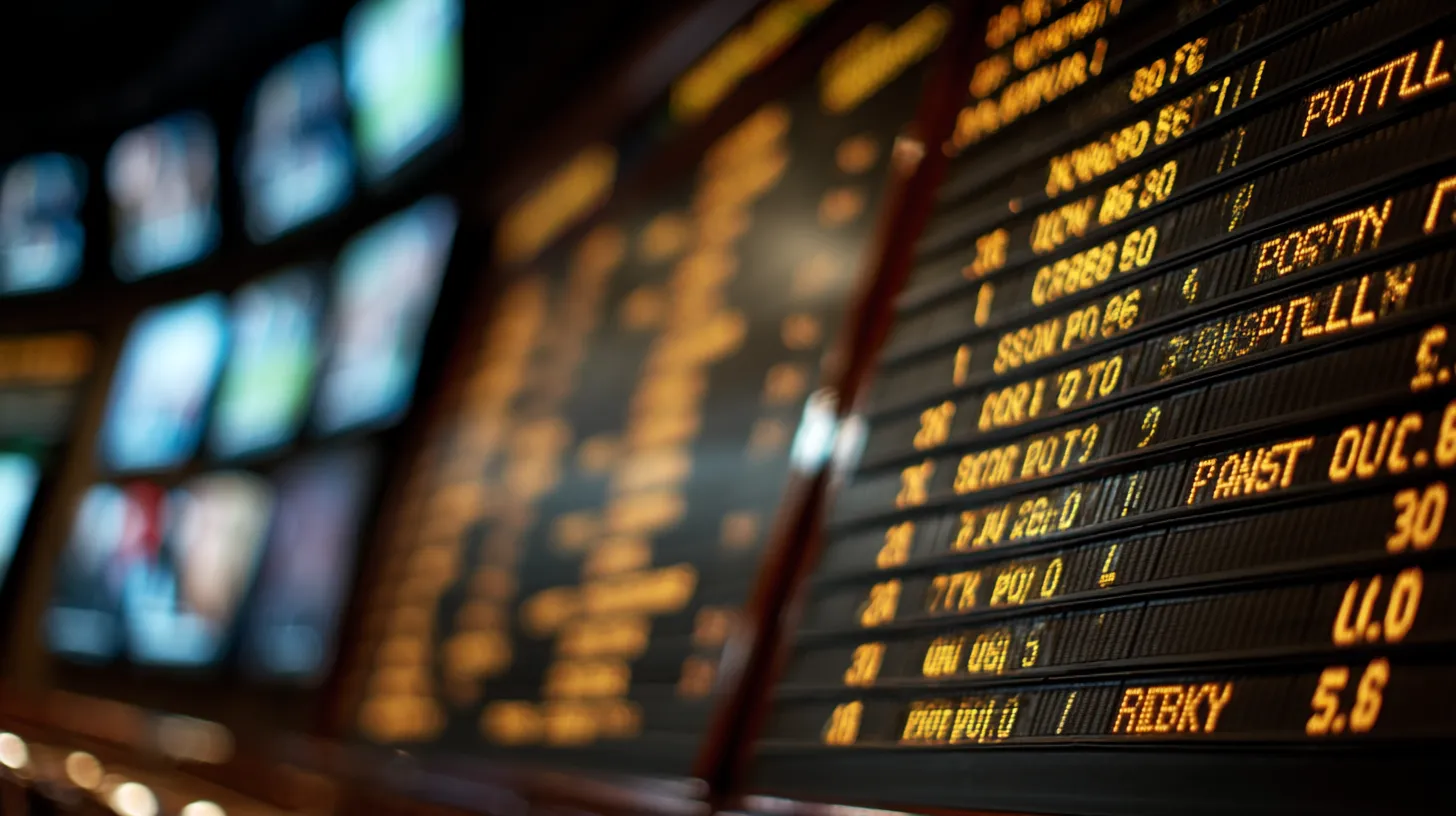 Tg88: Nền Tảng Bóng Đá Đáng Tin Cậy