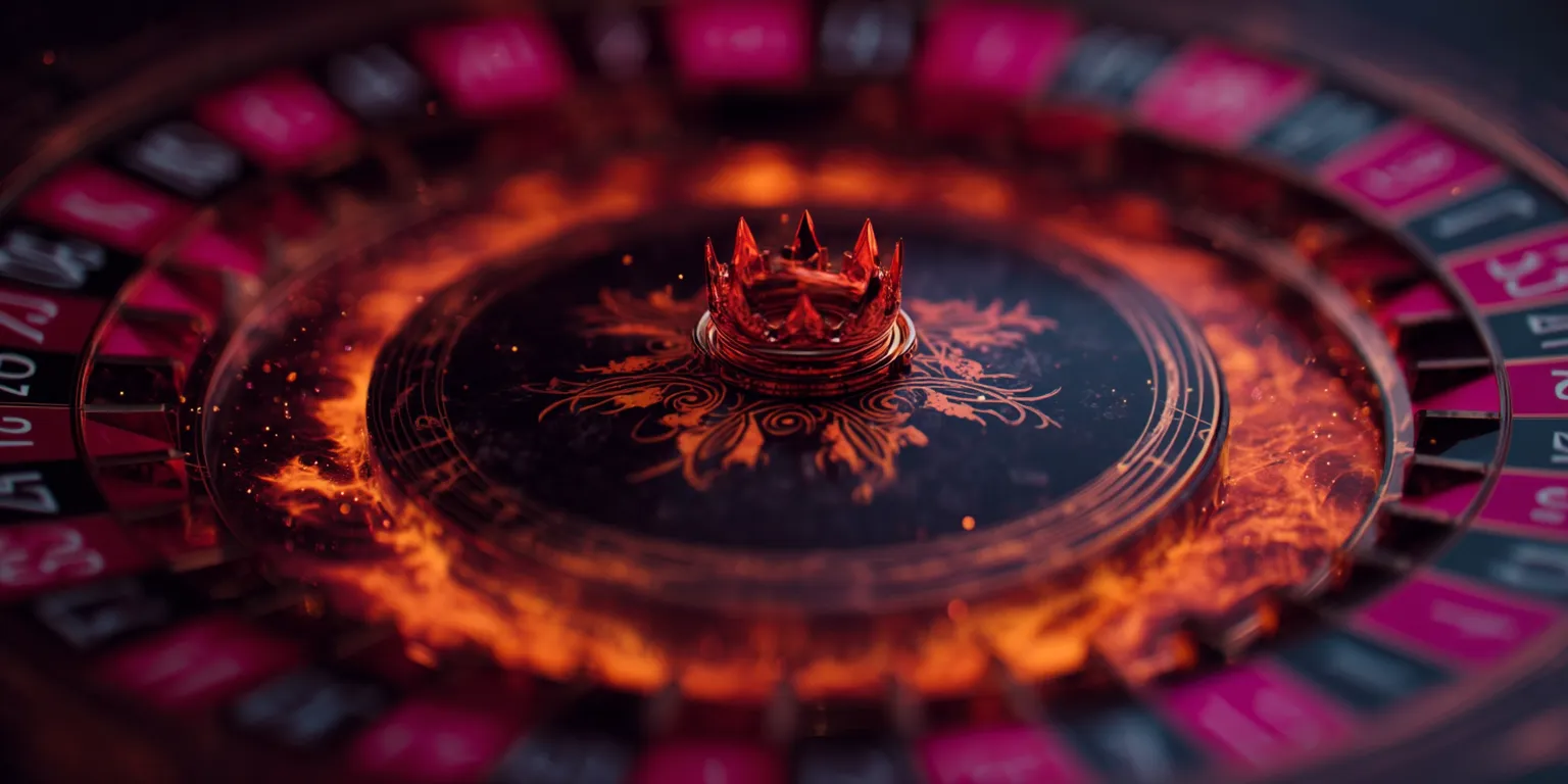 Khám Phá 009bet: Nền Tảng Đặt Cược Bóng Đá Hàng Đầu