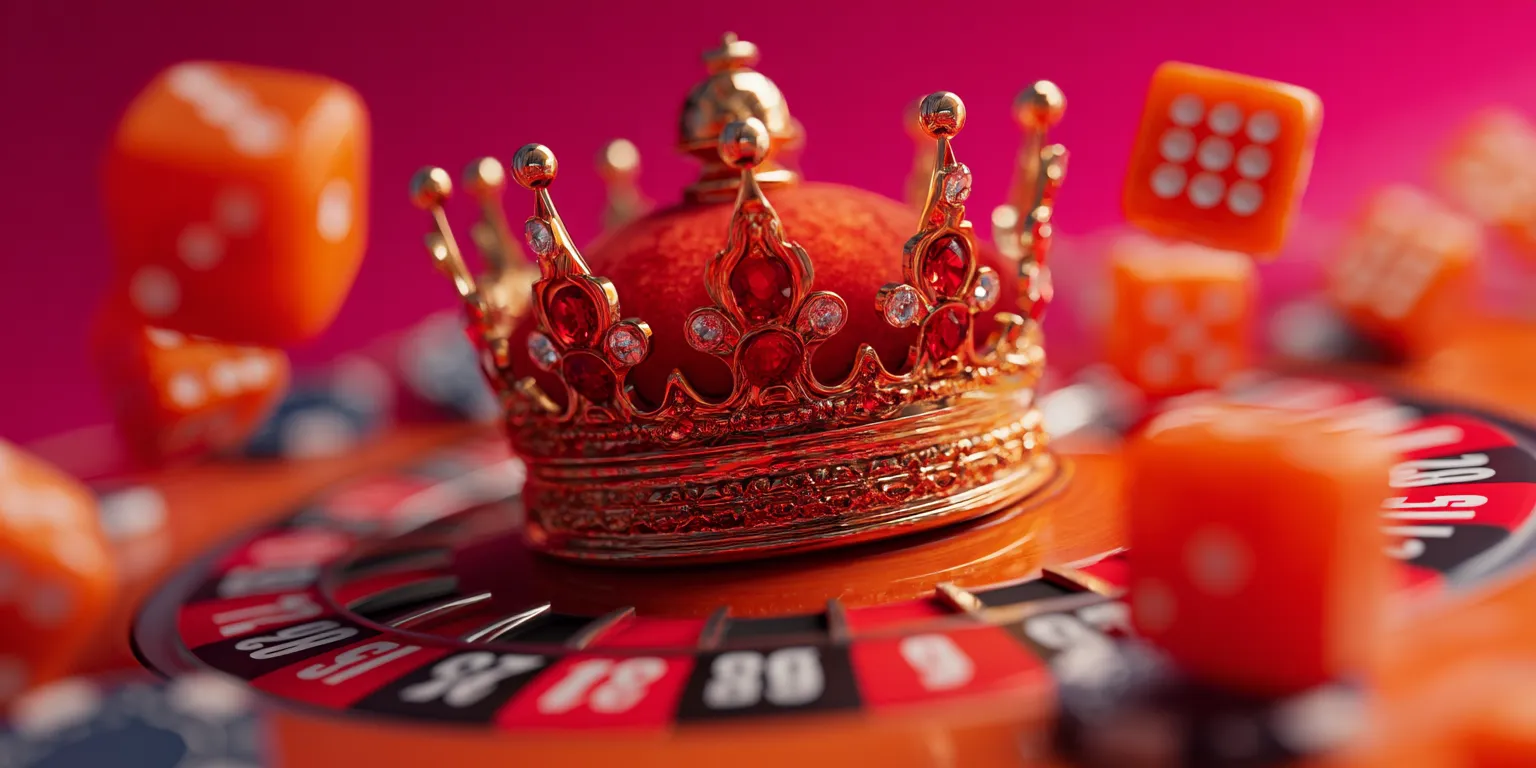 Khám Phá Thế Giới Bóng Đá Với 98win01