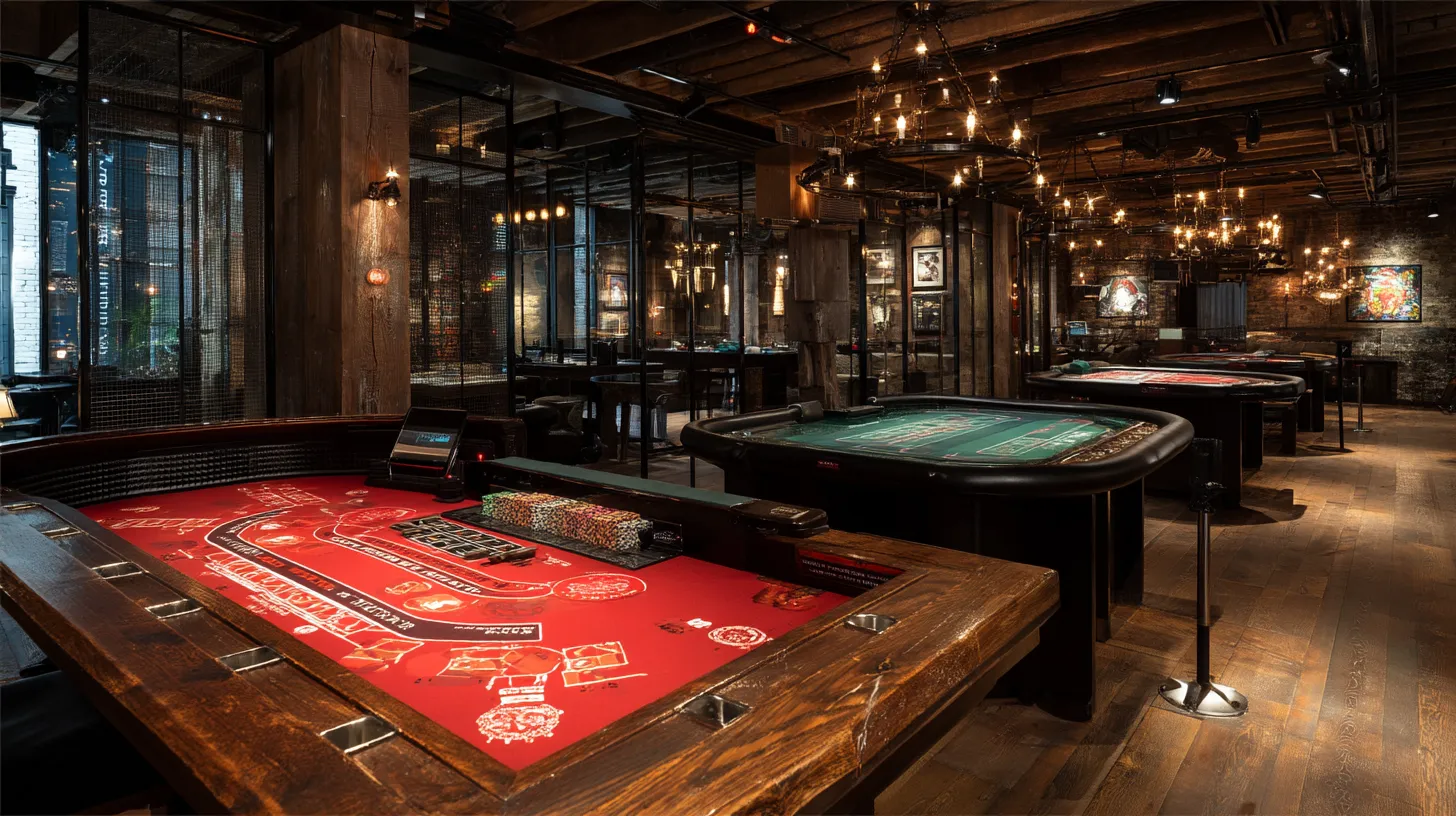 Khám Phá Thế Giới Của 123b Casino: Cùng Đón Chờ Kết Quả Bóng Đá Nữ và Trận Đấu AFC Asian Cup