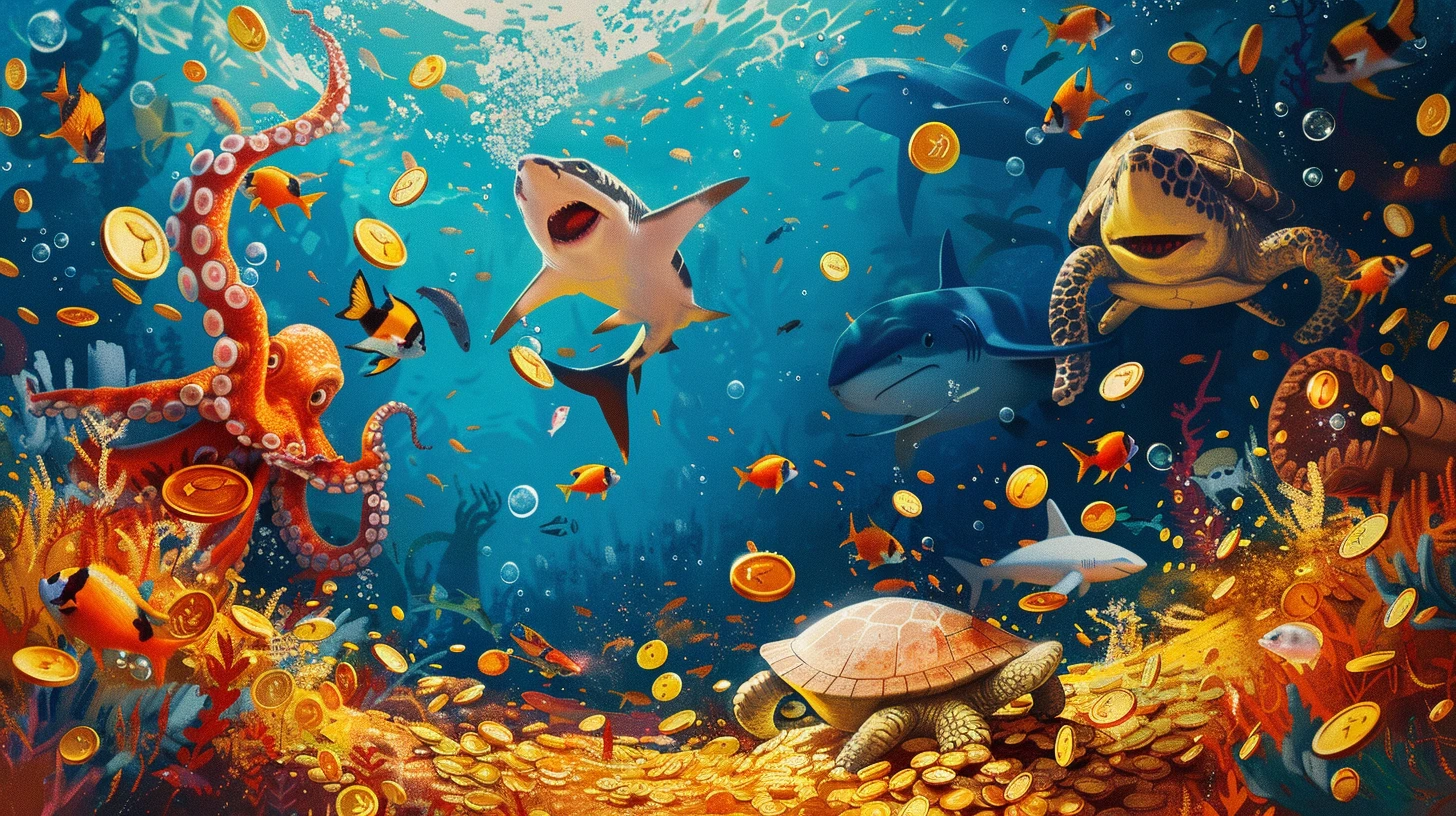 Khám Phá Thế Giới Thể Thao Cùng 69win