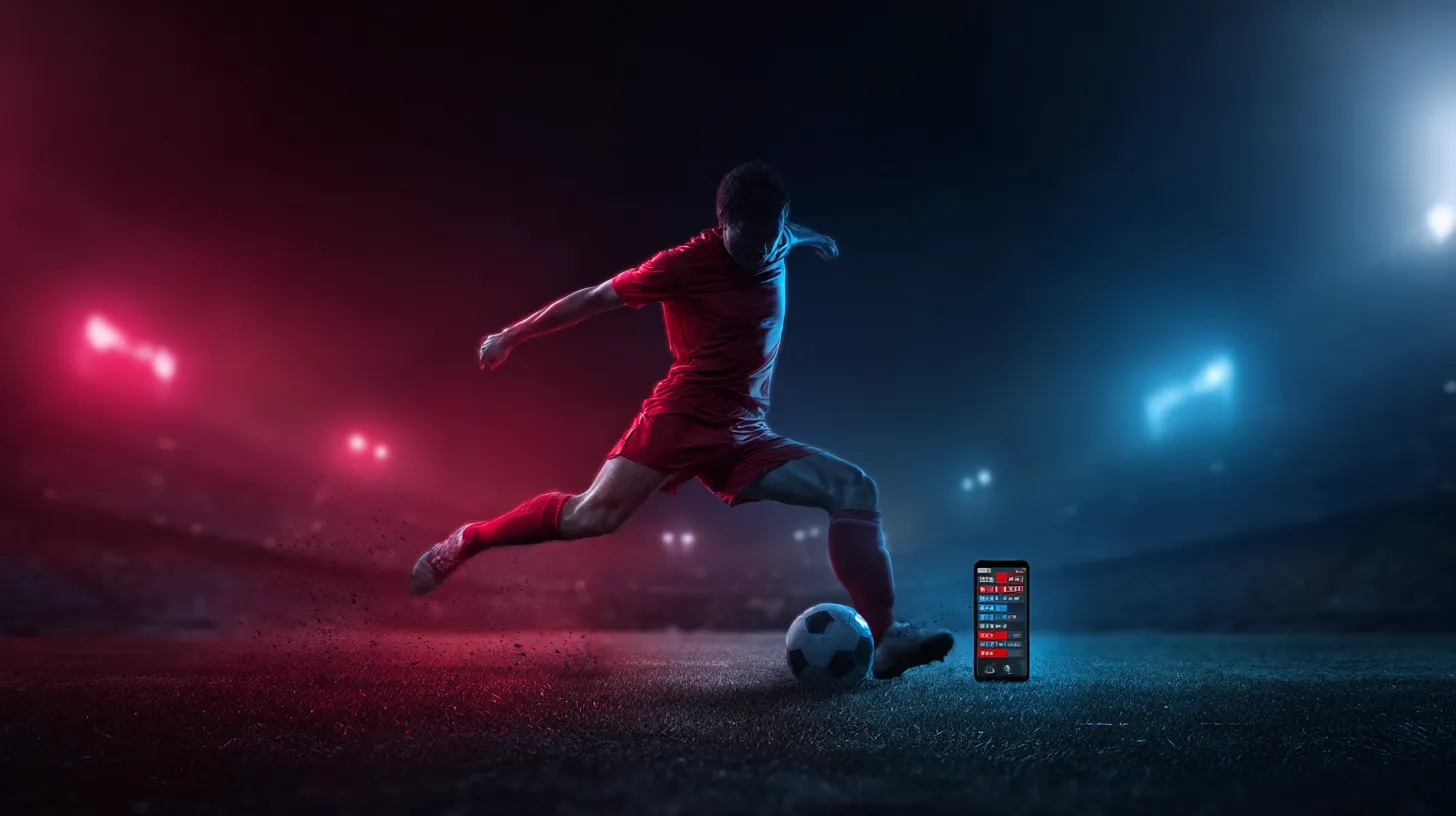 Khám Phá Sodo Casino: Trải Nghiệm Chơi Độc Đáo Tại Sodo66