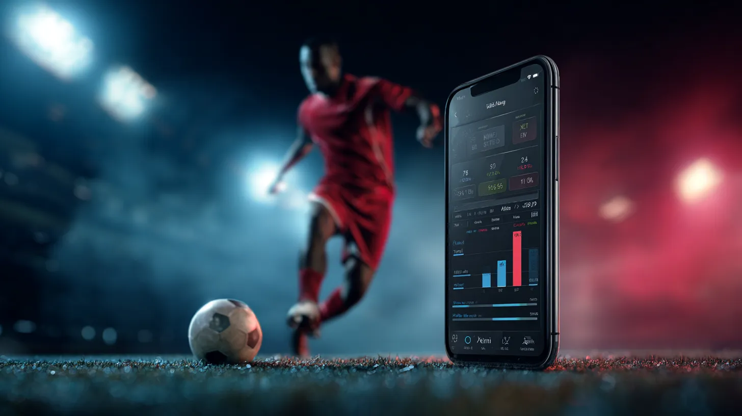 Khám Phá Sodo Casino: Trải Nghiệm Chơi Độc Đáo Tại Sodo66