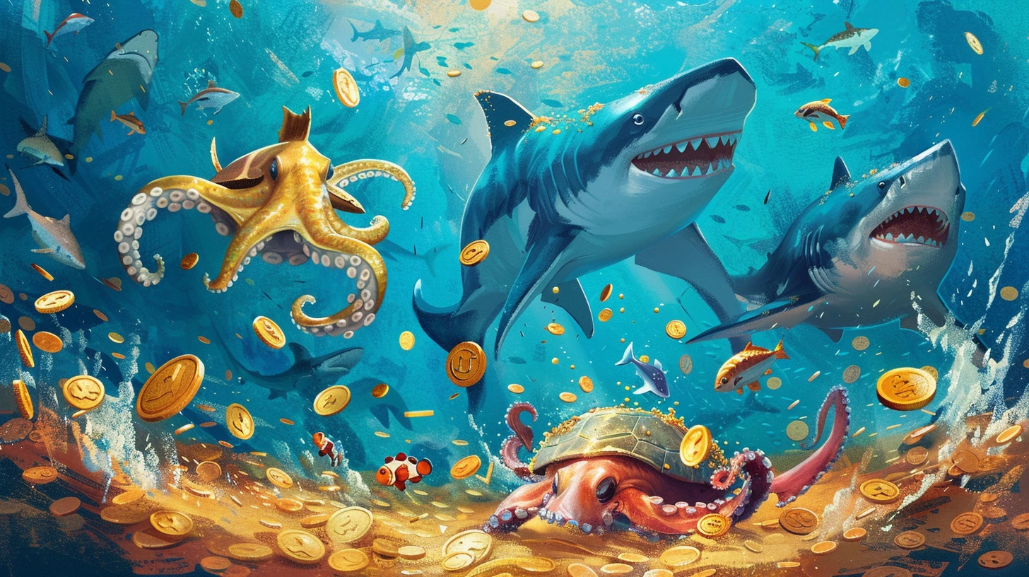 Khám Phá Thế Giới Dubai Casino và Những Lợi Ích Đặc Biệt