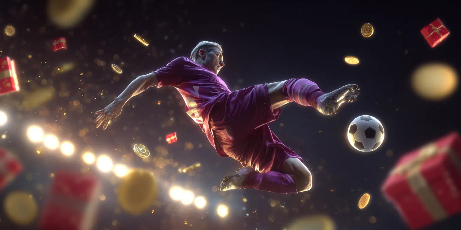 Khám Phá Thế Giới 69vin: Kết Quả Bóng Đá và Thời Trang Thể Thao Nữ