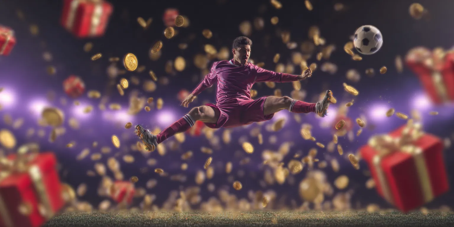 Khám Phá Thế Giới 69vin: Kết Quả Bóng Đá và Thời Trang Thể Thao Nữ