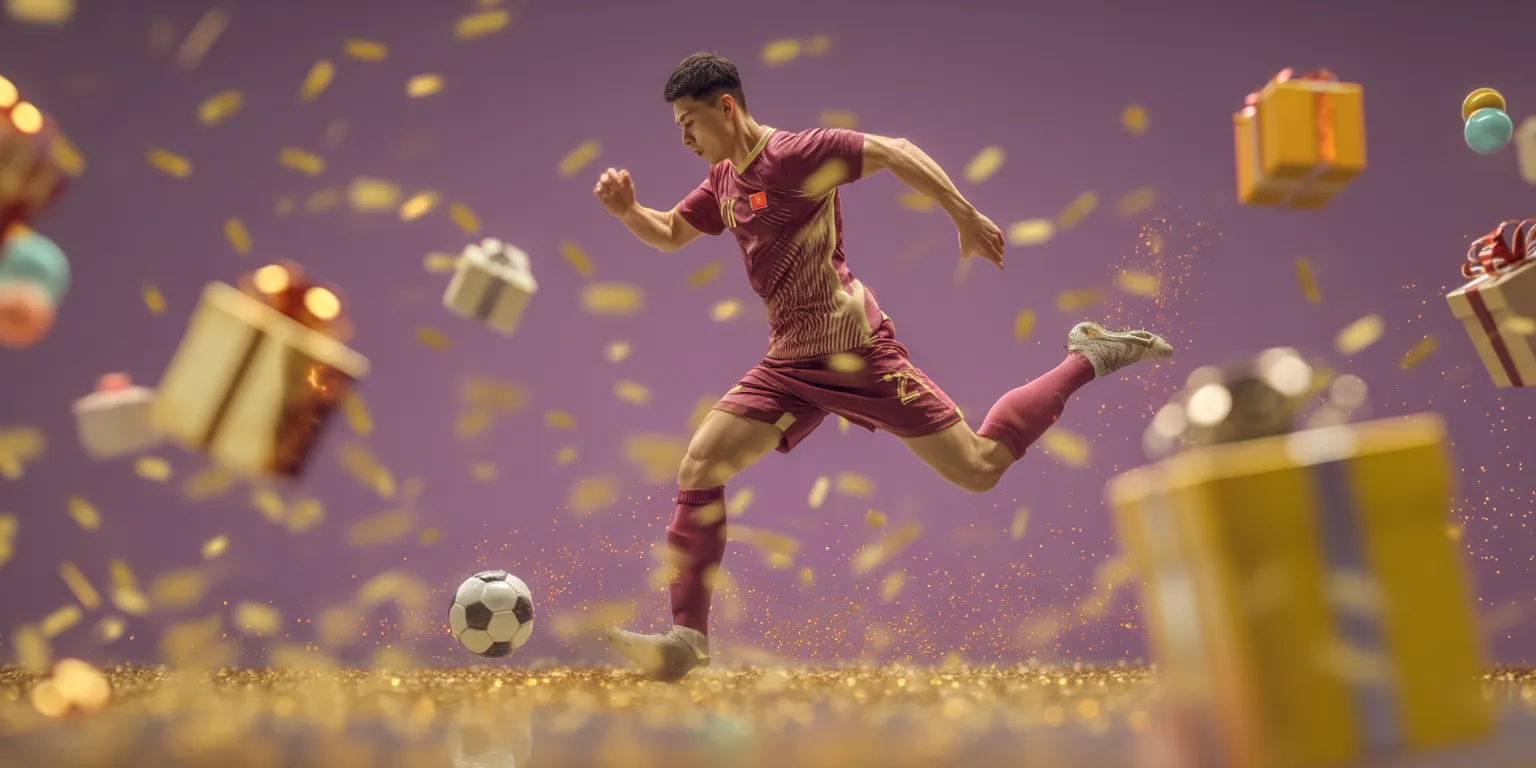 Khám Phá 123b Casino: Điểm Đến Hấp Dẫn Cho Người Chơi