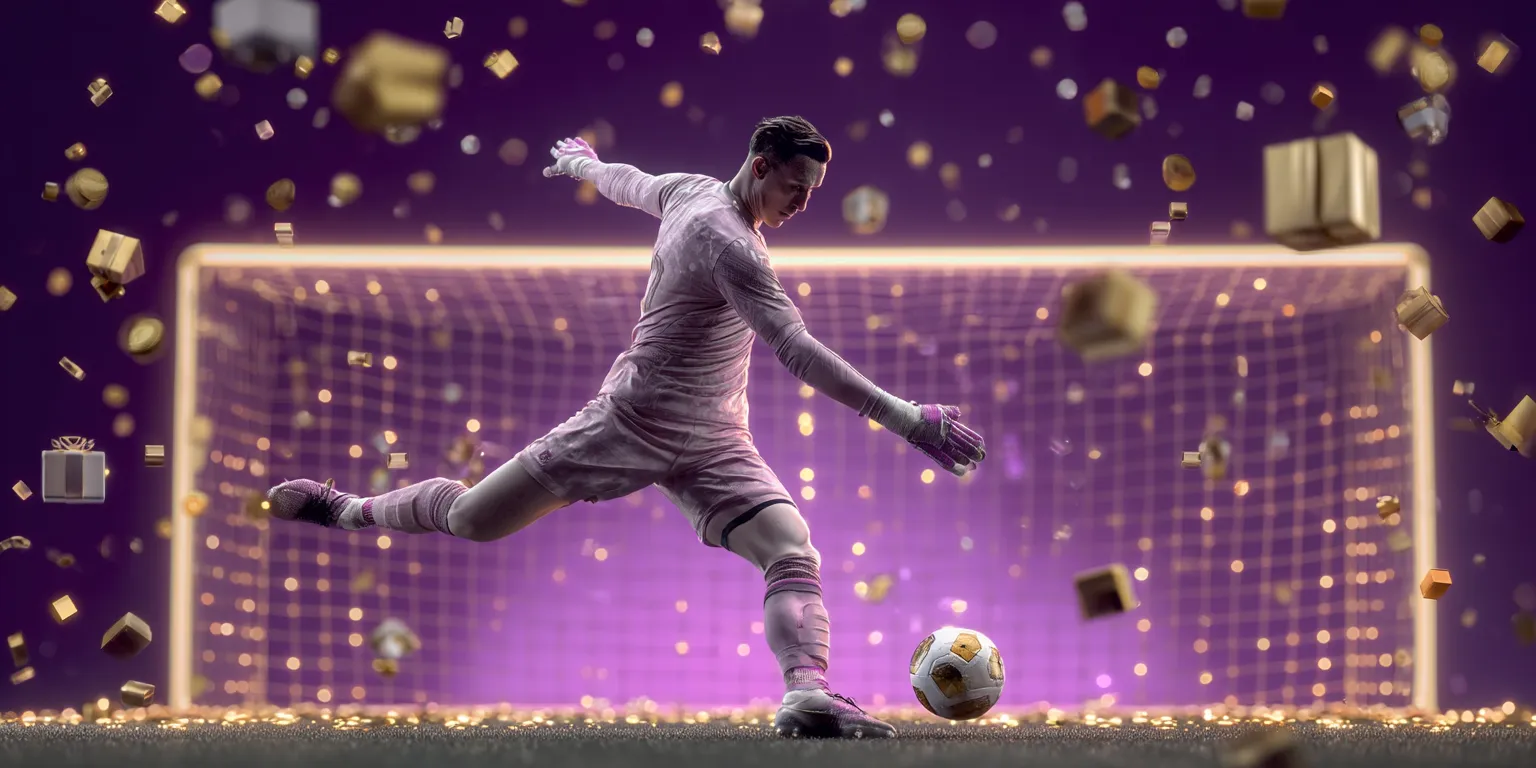 Khám Phá Betcom: Địa Chỉ Cá Cược Uy Tín và Thú Vị