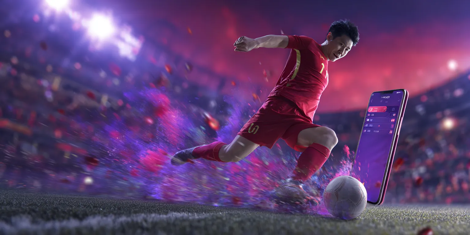 Khám Phá Betcom: Địa Chỉ Cá Cược Uy Tín và Thú Vị