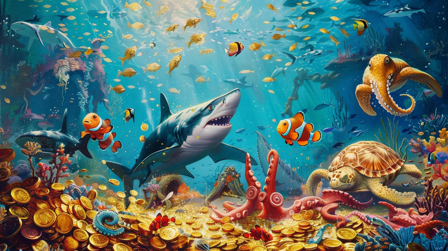 Khám Phá Thế Giới Dubai Casino và Những Lợi Ích Đặc Biệt