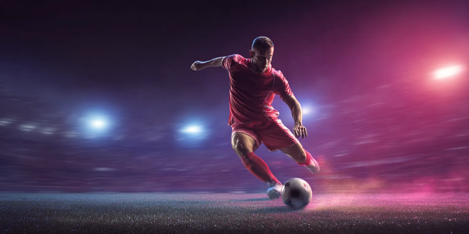 Khám Phá Bet11: Nền Tảng Cược Bóng Đá Hàng Đầu