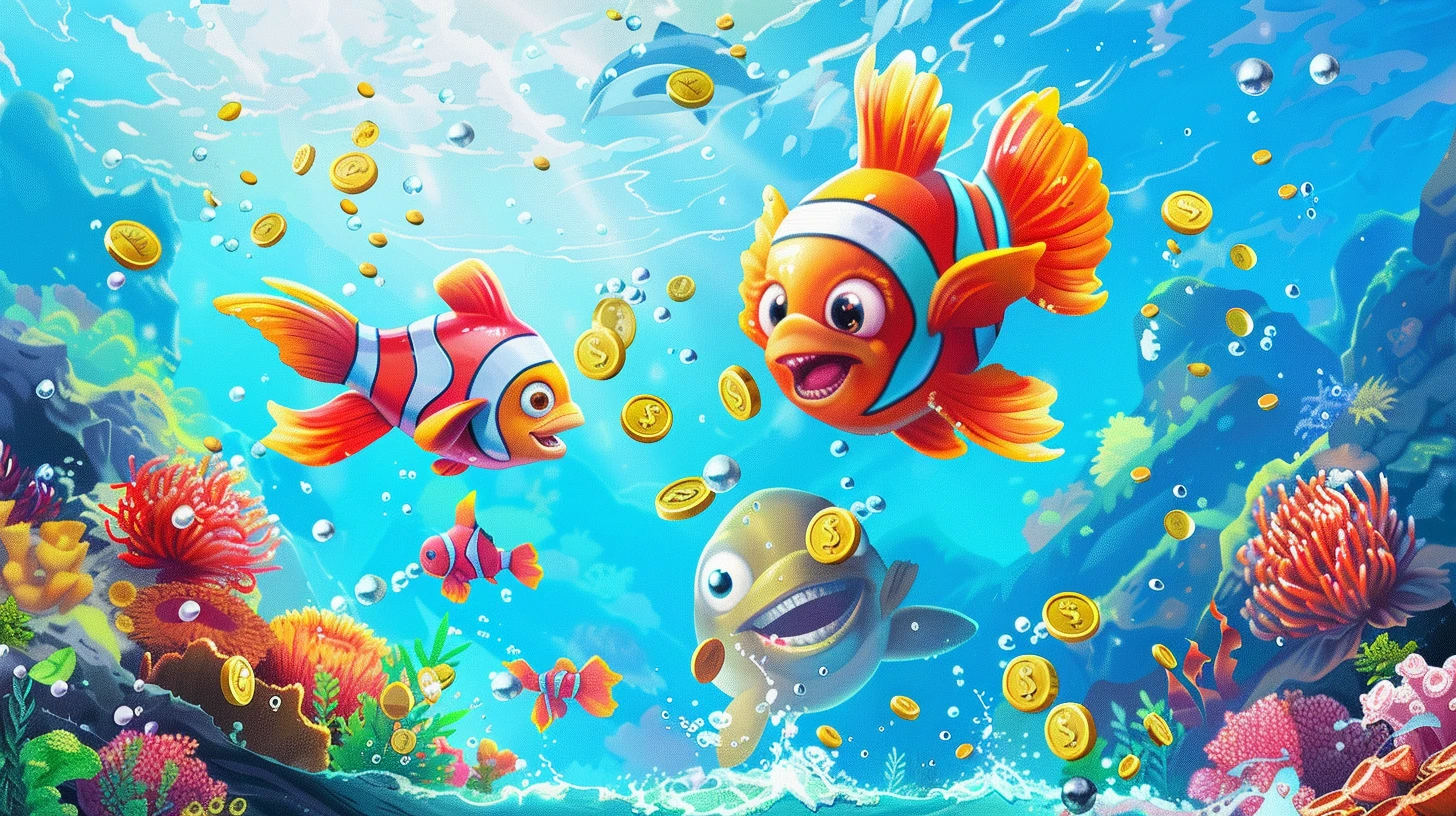 Khám Phá DBET: Nền Tảng Đáng Tin Cậy Cho Người Yêu Thích Thể Thao