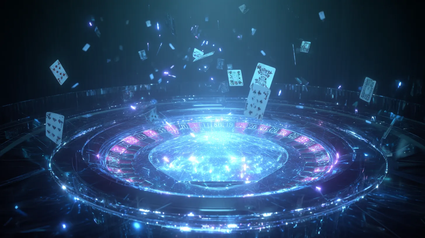 Khám Phá Thế Giới Thể Thao Với RR 88