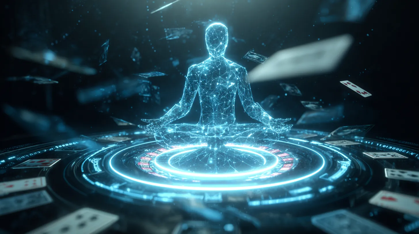 Khám Phá Thế Giới Thể Thao Với RR 88