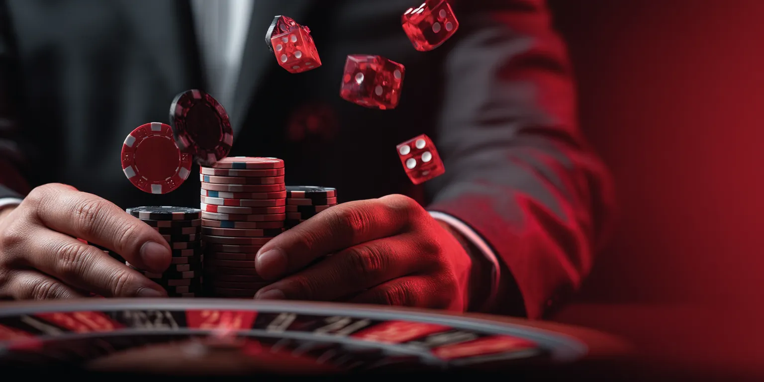 Khám Phá Thế Giới Đặt Cược Với Bet Visa