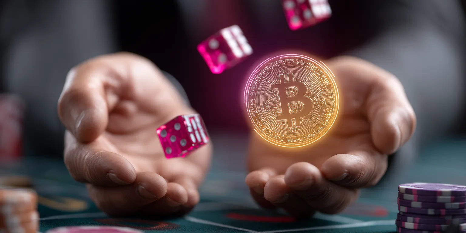 Khám Phá RR 88: Cổng Thông Tin Mới Về Bóng Đá và Giải Trí