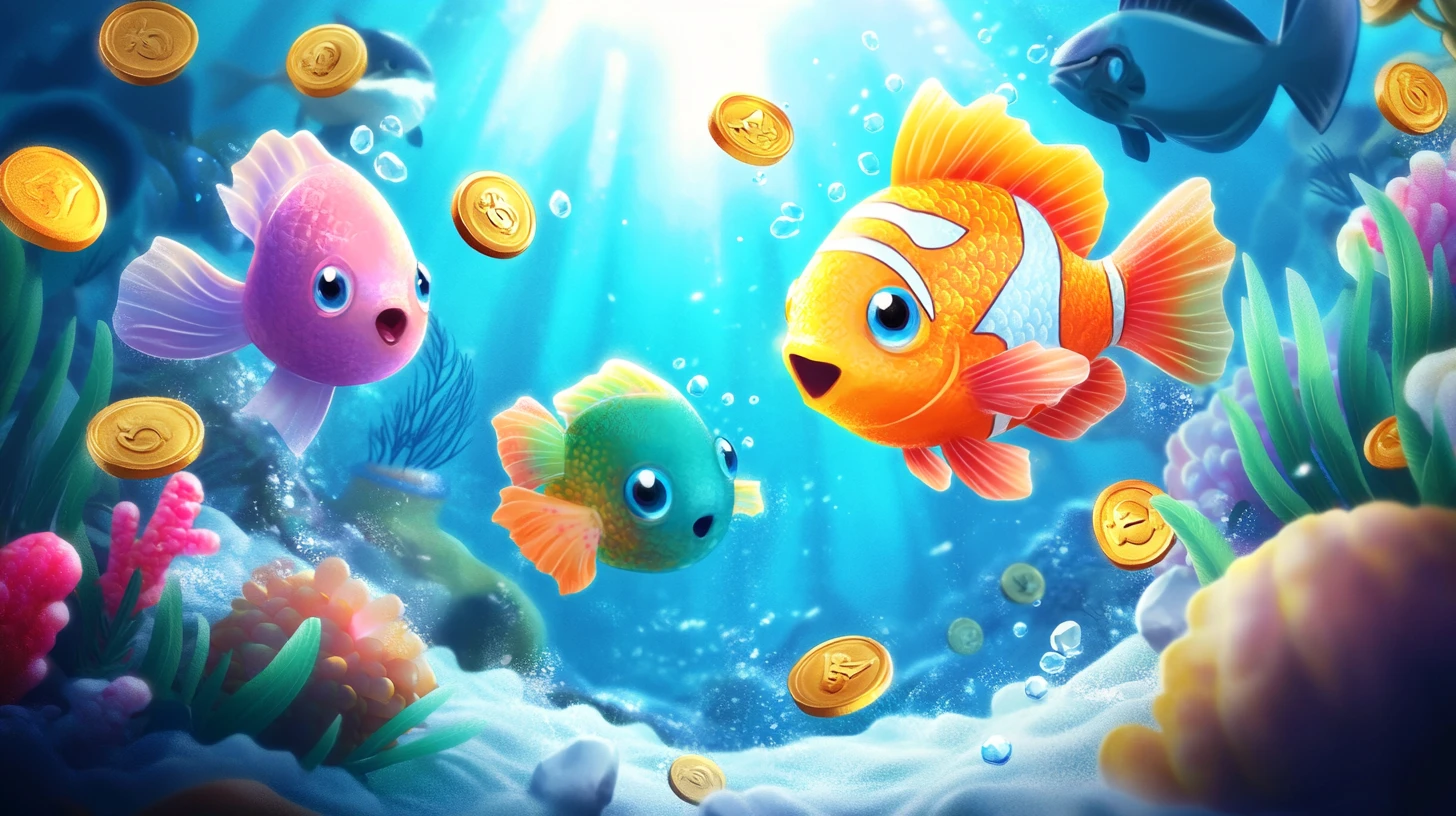 Khám Phá RRR88: Nền Tảng Cược Bóng Đá Hàng Đầu