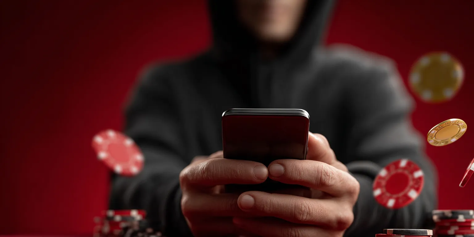 Khám Phá Thế Giới Cá Cược Tại RR88 Casino