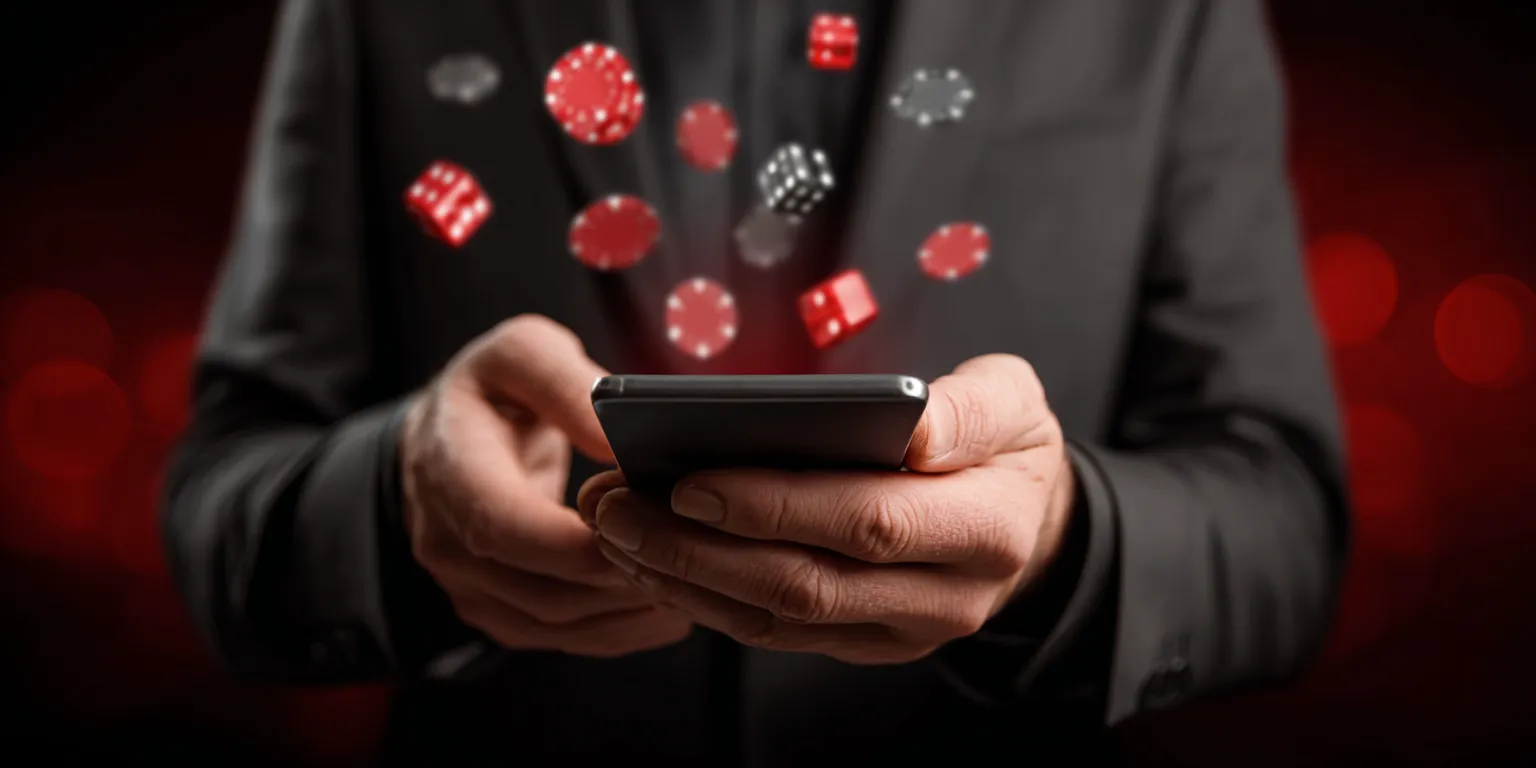 Khám Phá Thế Giới Cá Cược Tại RR88 Casino