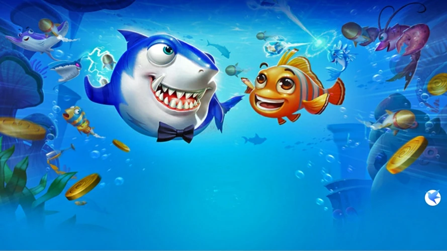 Khám Phá Thế Giới Bet 88: Đặt Cược Thông Minh Hơn