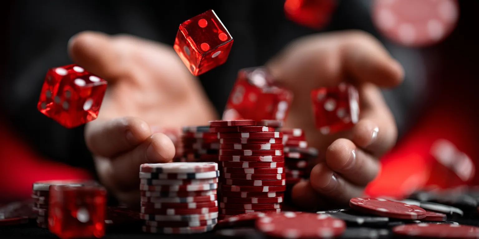 Sodo Casino: Trải Nghiệm Đỉnh Cao Trong Giải Trí Trực Tuyến