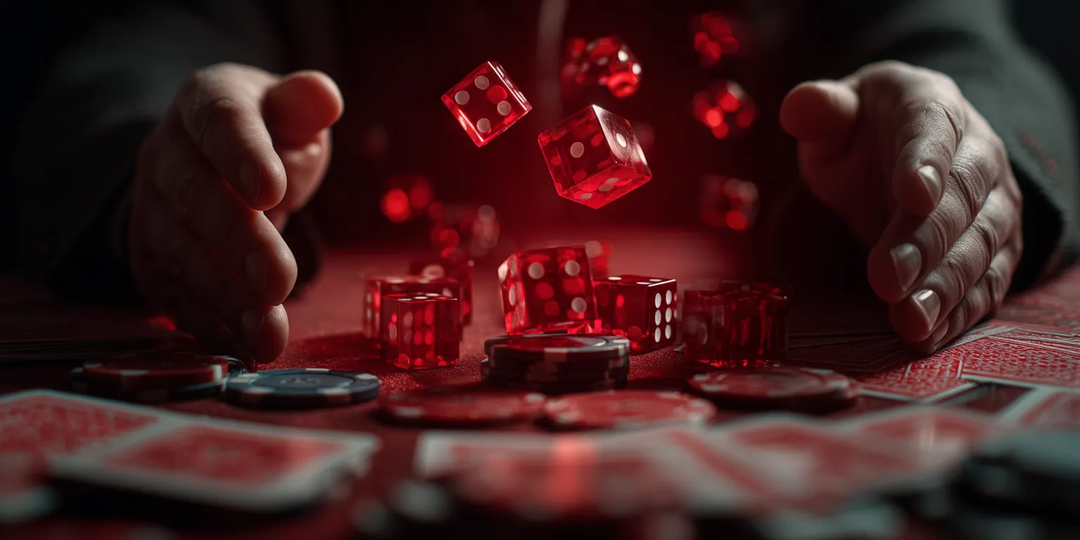 Sodo Casino: Trải Nghiệm Đỉnh Cao Trong Giải Trí Trực Tuyến