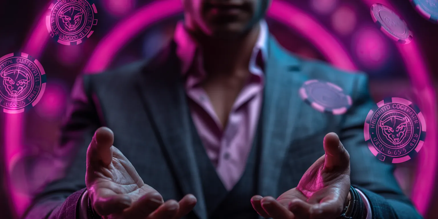 Sodo Casino: Trải Nghiệm Đỉnh Cao Trong Giải Trí Trực Tuyến