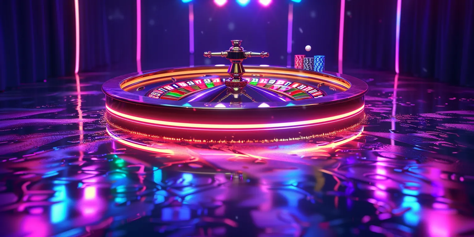 Khám Phá Thế Giới Bóng Đá Với 98win58