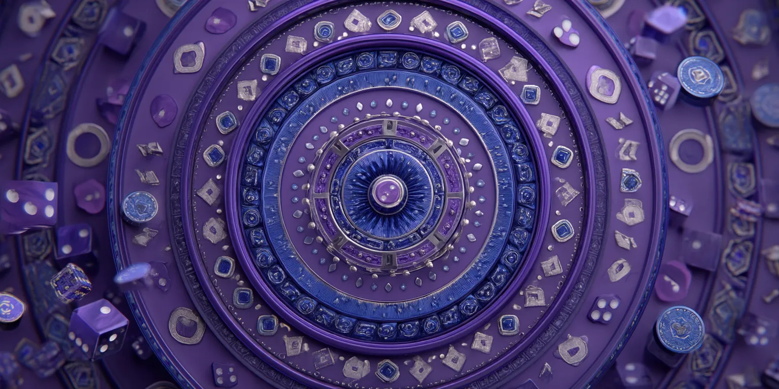 Tìm Hiểu Về TG88: Điểm Đến Hàng Đầu Cho Người Hâm Mộ Bóng Đá