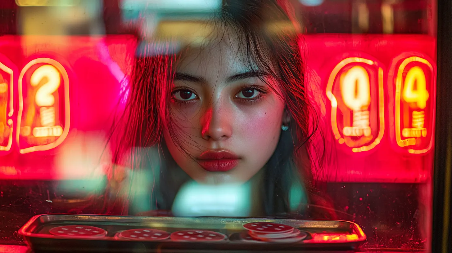 Tìm Hiểu Về TG88: Điểm Đến Hàng Đầu Cho Người Hâm Mộ Bóng Đá