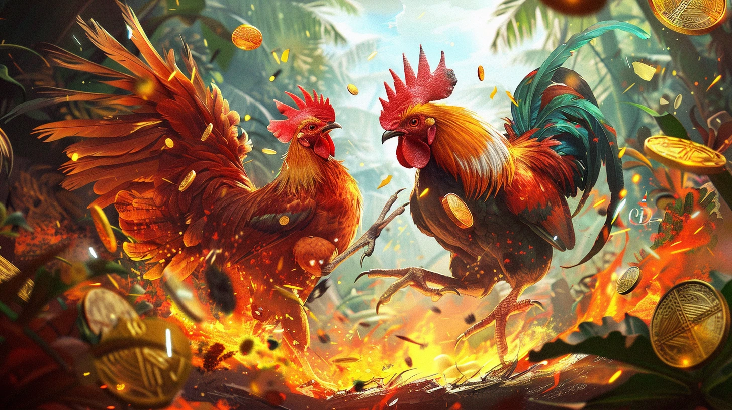 Khám Phá 69win: Địa Chỉ Vàng Cho Những Người Yêu Thích Cá Cược