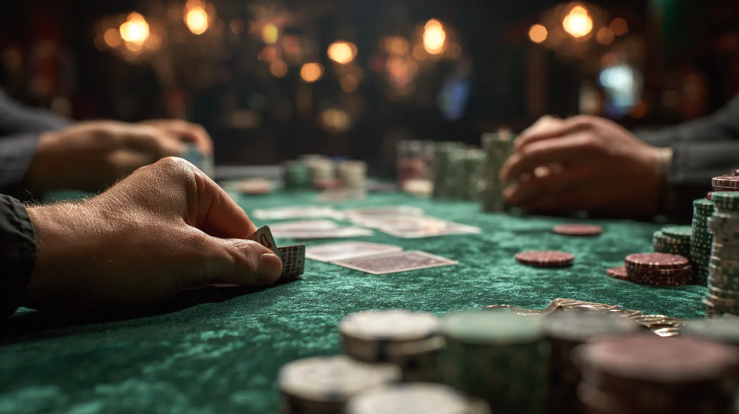 Khám Phá Thế Giới MCW77: Cổng Thông Tin Đỉnh Cao Về Bóng Đá và Casino