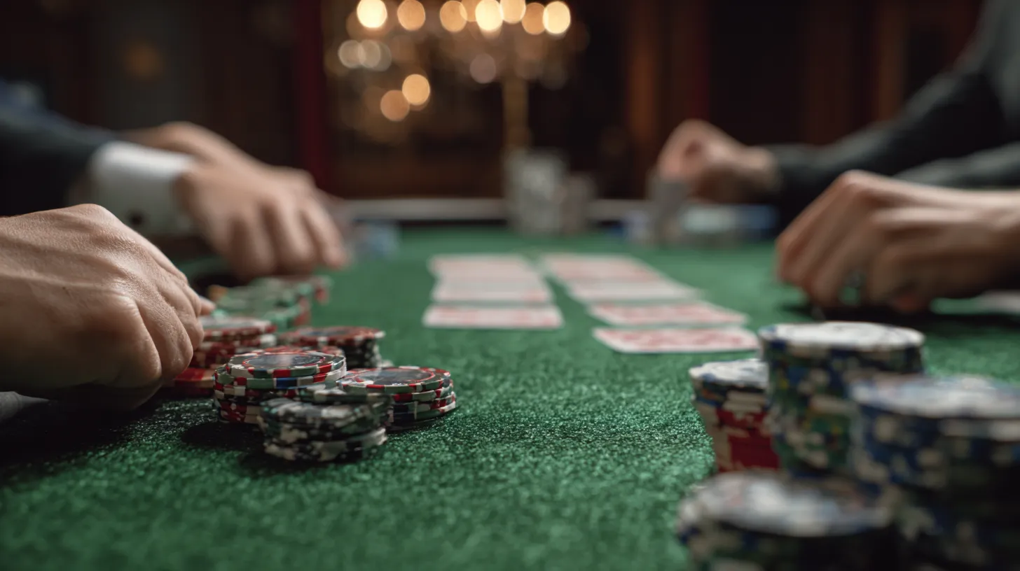 Khám Phá Thế Giới MCW77: Cổng Thông Tin Đỉnh Cao Về Bóng Đá và Casino