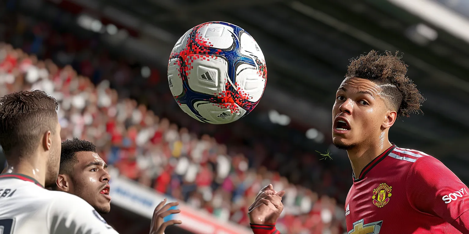 Khám Phá 123b Casino: Một Điểm Đến Hấp Dẫn Cho Người Chơi